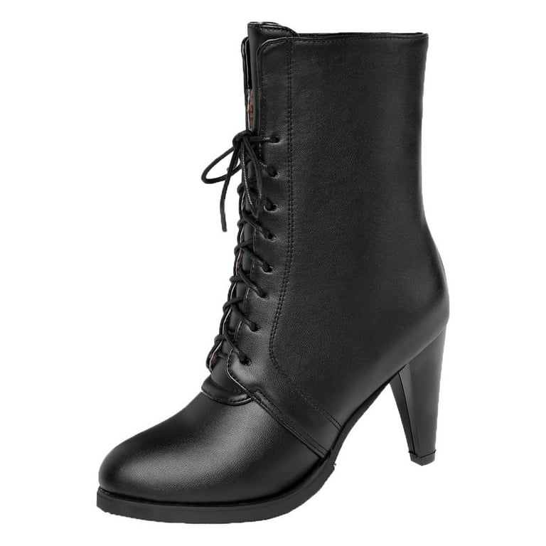 Fergalicious retro bootie shop