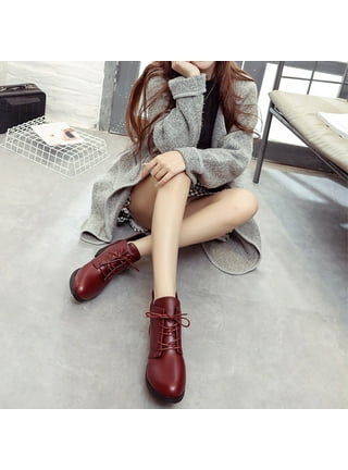 Madewell brady shop block heel bootie
