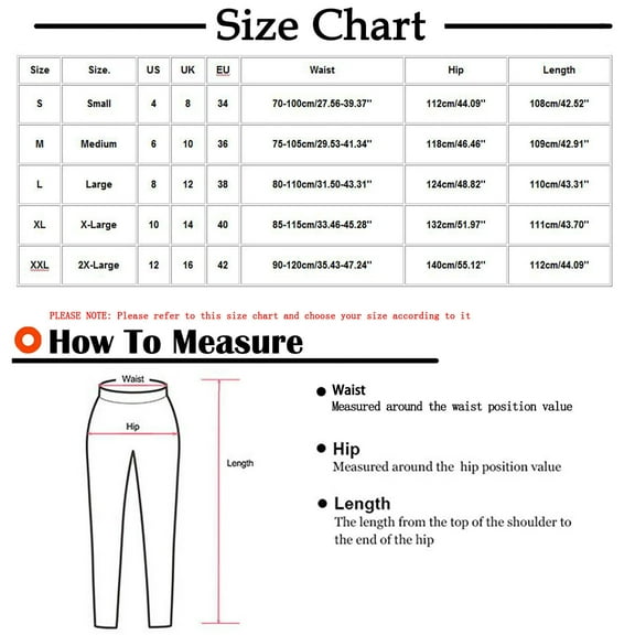 jtjvou Fashion Women Casual Solid Color Trousers Elastic Waist Pockets Comfortable Long Pants for Daily Wear Party Sport Activities Black XXL