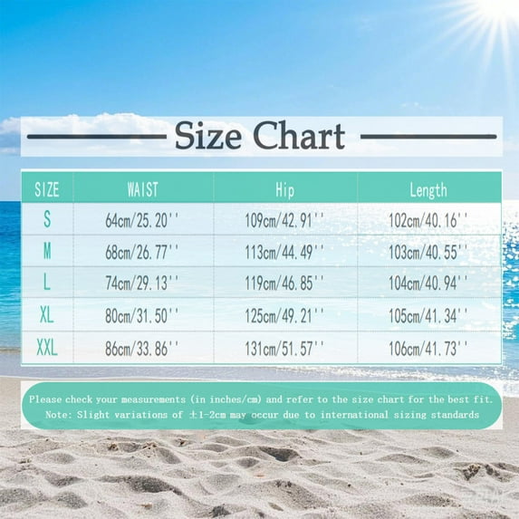 jtjvou Linen Palazzo Pants for Women Dressy Summer Wide Leg Flowy Pants Boho Linen Beach Trousers with Pockets White S