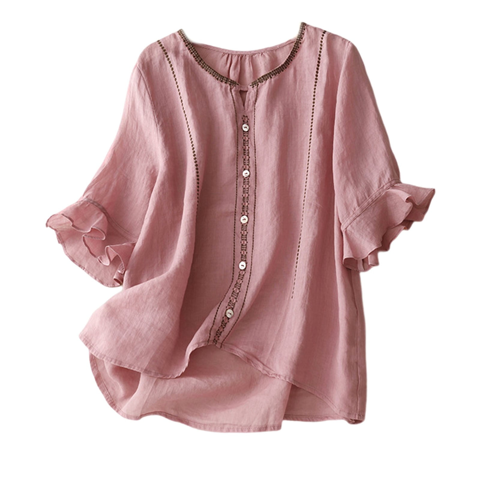 Blouse Courtney main image 1