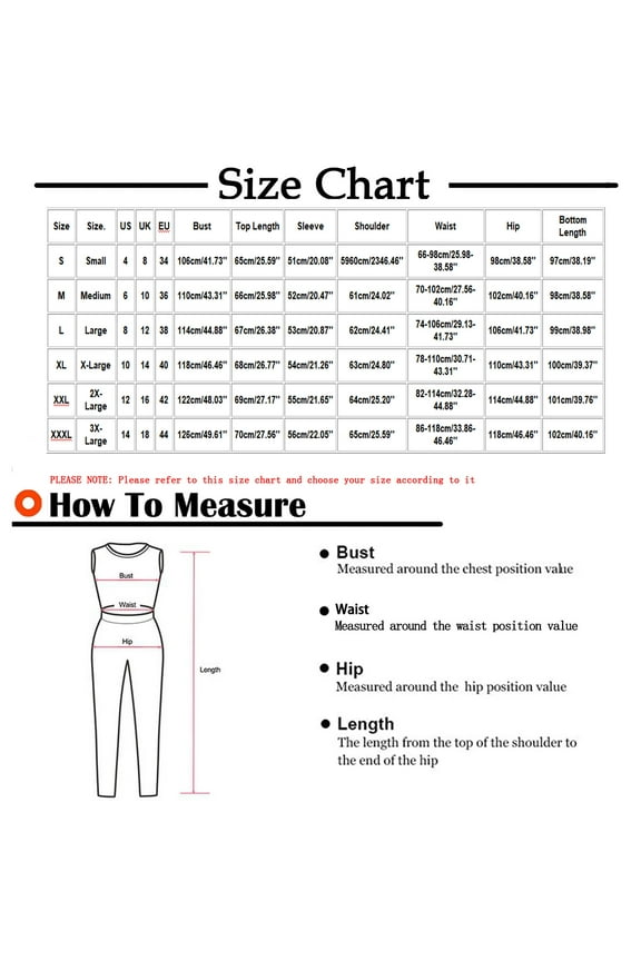 Lounge Sets For Women 2025 Half Zip Sweatshirt And Wide Leg Sweatpant 2 Piece Outfits Sweatsuit Tracksuit Blue S