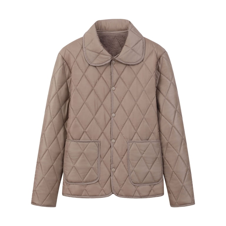 dress barn winter coats Brady Barn Coat