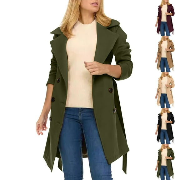 jtjvou Tops for Women Zip Up Hooded Sweatshirt Ladies Solid Color Long Sleeve Casual Loose Lightweight Jacket wih Pockets Black XXL