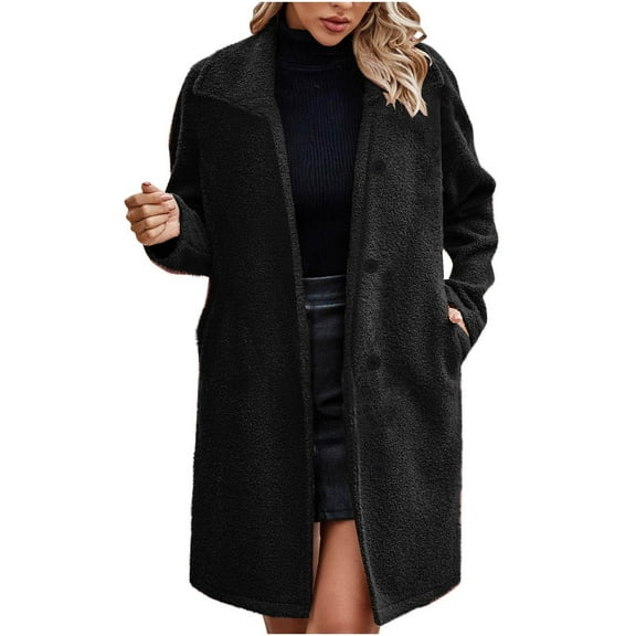 jtjvou Women's Long Zip Up Oversized Hoodie Casual Loose Tunic Long Sleeve Sweatshirt Open Front Cardigan Jacket with Pockets Gray XXXL