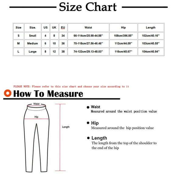 jtjvou Women's Wide Leg Sweatpants Elastic High Waist Loose Sweat Pants Straight Leg Drawstring Trousers with Pockets Red M