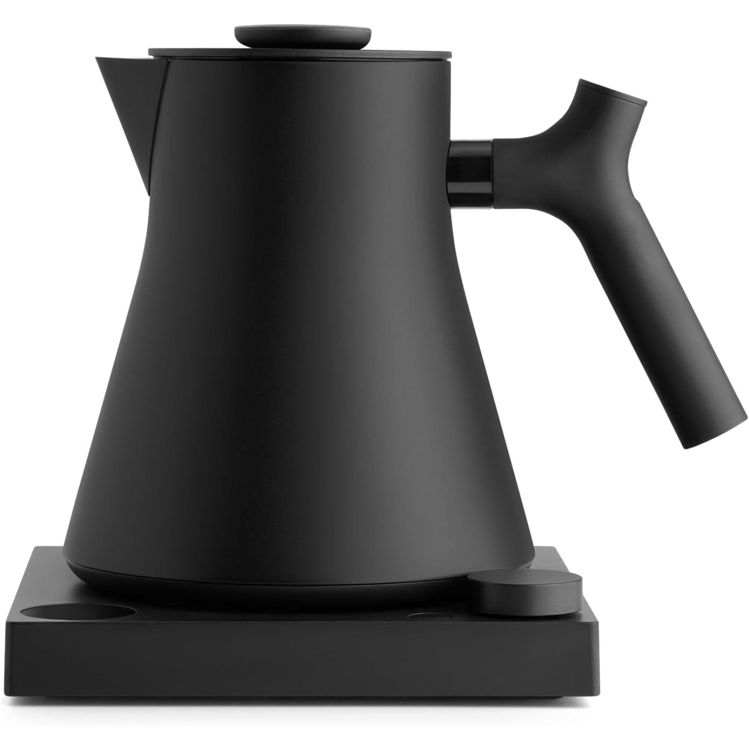 jtsp Corvo EKG Pro Electric Tea Kettle - Quick Heating, Precise ...