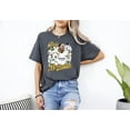 judebellinghamUNISEX TSHIRT