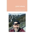 thumbnail image 1 of juhei indiany, (Paperback), 1 of 1