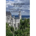 thumbnail image 1 of jungkook's story of 35 days, (Paperback), 1 of 1