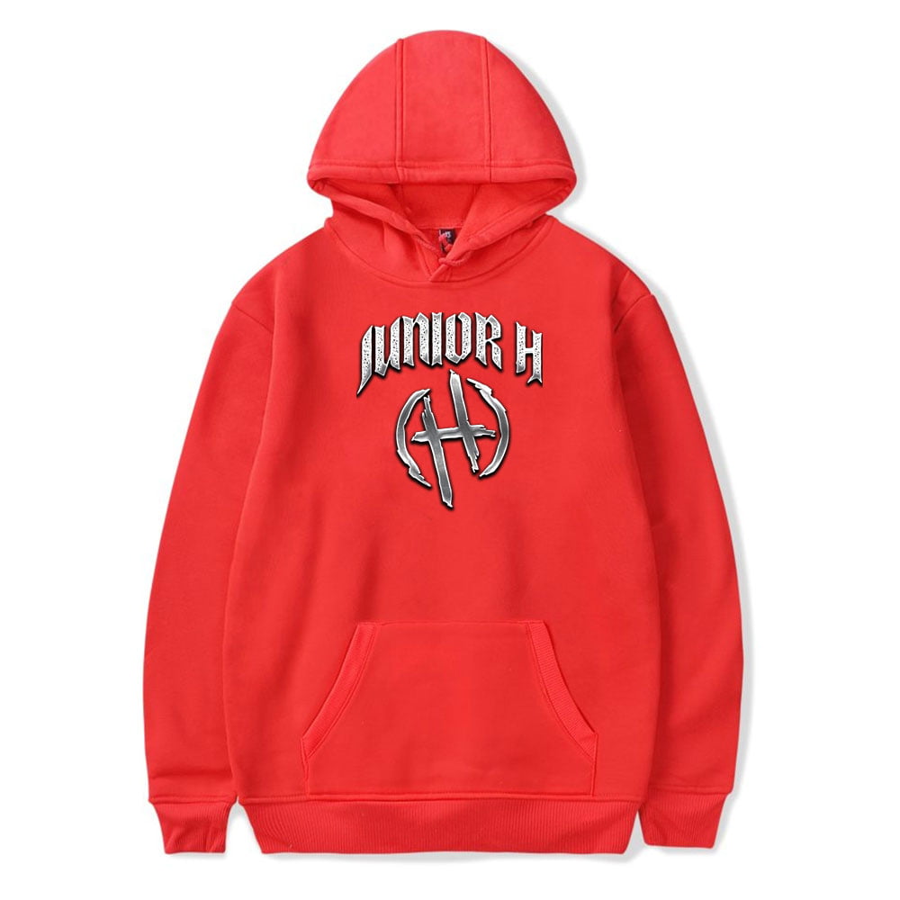 junior h merch world concert tour hoodies sweatshirt music fans rock ...
