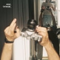 thumbnail image 1 of _juno - _BCN747 (Audiobook), 1 of 1