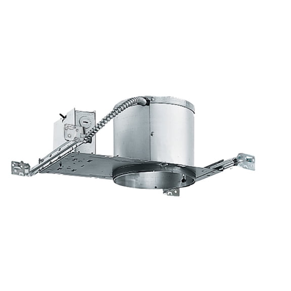 JUNO IC21 6" IC SHALLOW HSG