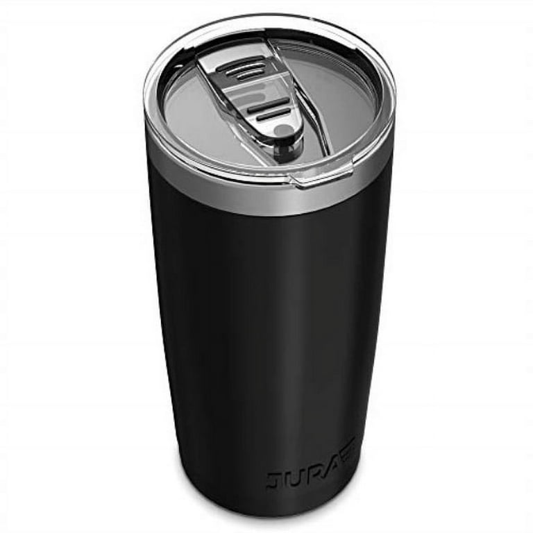 https://i5.walmartimages.com/seo/jura-outdoor-tumbler-20-oz-stainless-steel-vacuum-insulated-lids-straw-travel-mug-double-wall-water-coffee-cup-home-office-works-great-ice-drinks-hot_88c5811f-4142-4c03-b78b-a8332f5c2994.a566dd858ae8573cf28842ed5631867b.jpeg?odnHeight=768&odnWidth=768&odnBg=FFFFFF