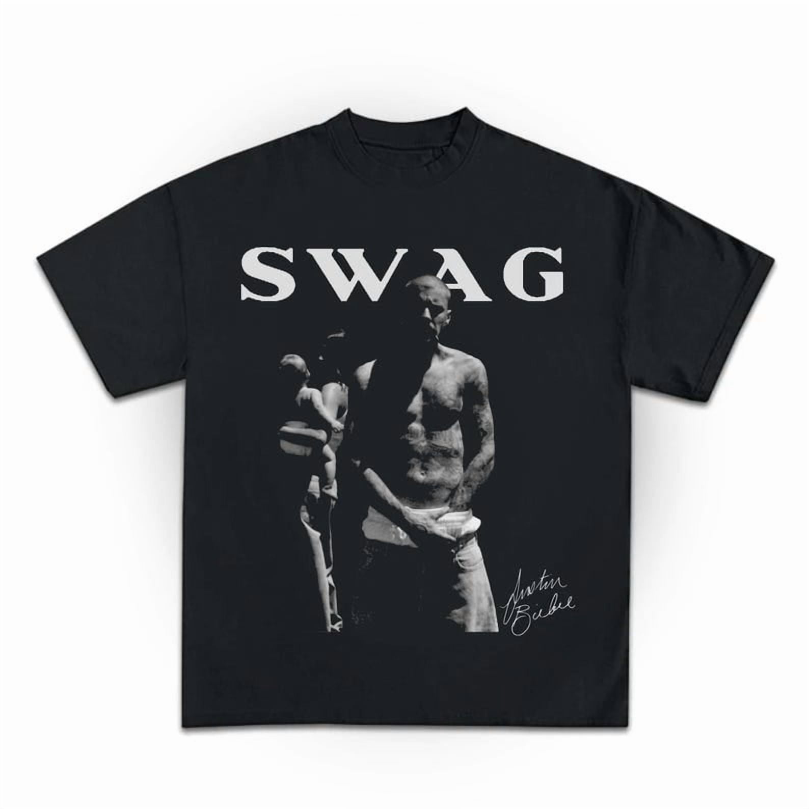 Drew Clothing Justin Bieber