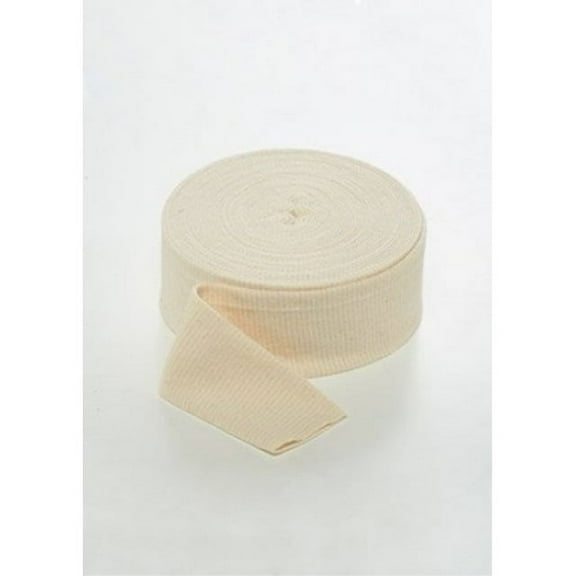 juzo wound & skin care compression stockinette roll (4" x 11 yd)