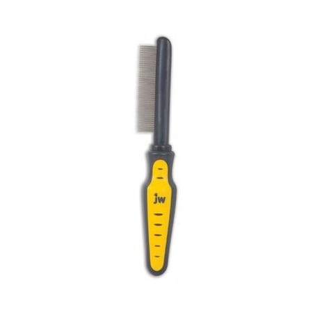 jw Gripsoft Cat Comb