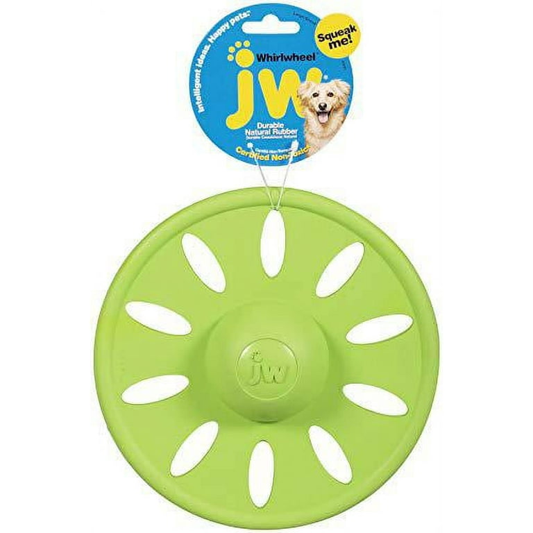 Jw top pet co
