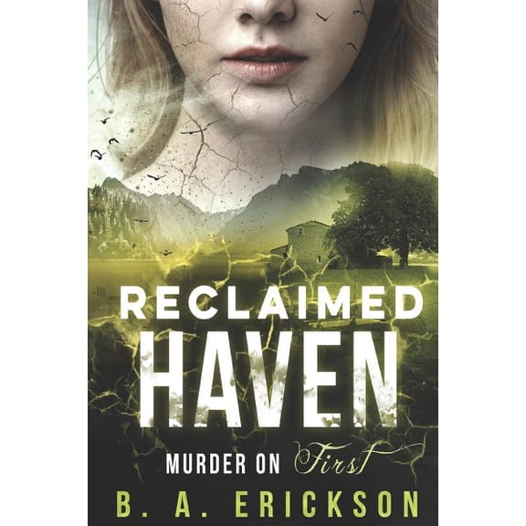 jxxiatang Floral Loose Summer Casual Swing Dress for Women with 3/4 Sleeve