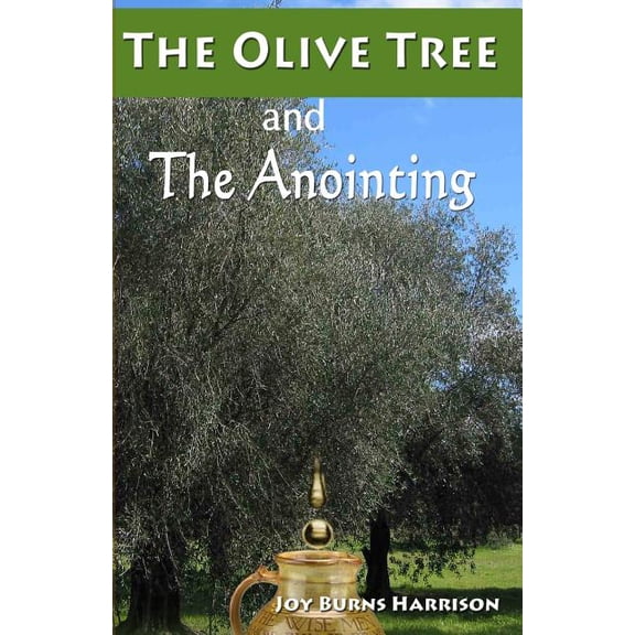 jxxiatang Long Sleeve Crewneck Sweatshirts and Drawstring Pants Set for Women