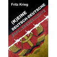 thumbnail image 1 of (k)Eine Deutsch-Deutsche Erfolgsgeschichte (Paperback), 1 of 1