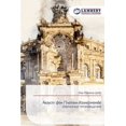 thumbnail image 1 of Август фон Платен-Хk, (Paperback), 1 of 1