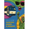 thumbnail image 1 of &amp;#1056;&amp;#1080;&amp;#1078;&amp;#1089;&amp;#1082;&amp;#1080;&amp;#1081; &amp;#1088;&amp;#1086;&amp;#1084;&amp;#107, (Paperback), 1 of 1