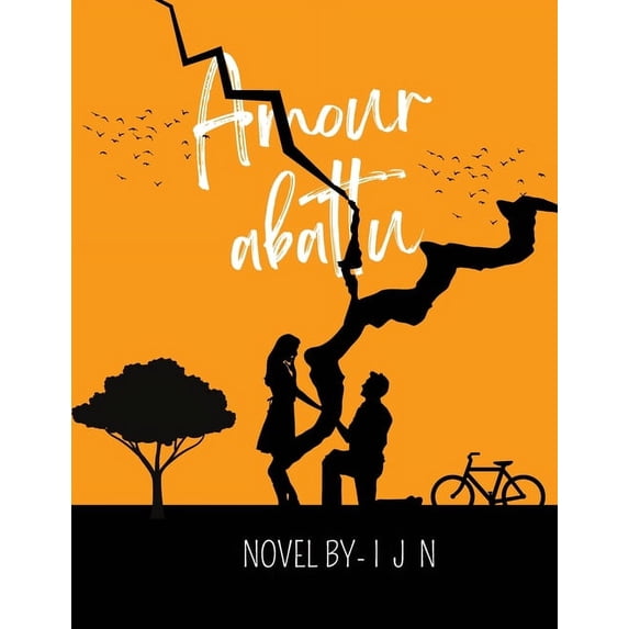 Унылая любо&#107, (Paperback)