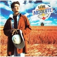thumbnail image 1 of Pre-Owned k.d. lang - Absolute Torch and Twang (1994), 1 of 1