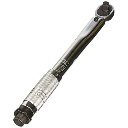 k-tool international kti (kti-72100) torque wrench