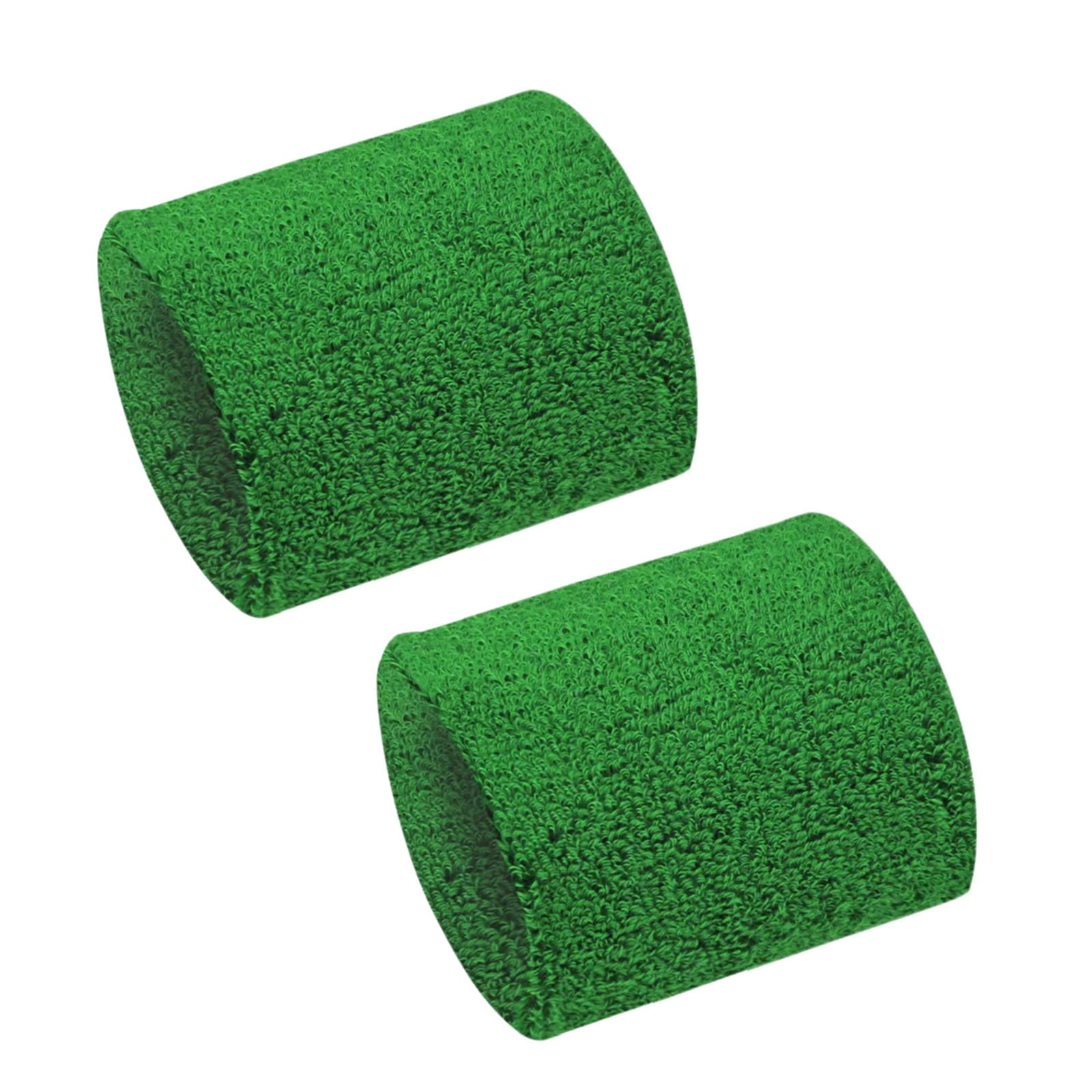 kaHgKids Colorful Sports Towel Embroidered Outdoor Children Sweat