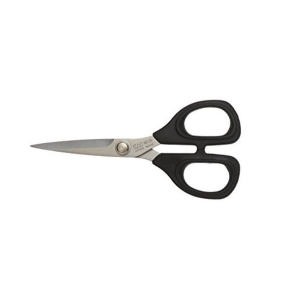 N5000 Series Embroidery Scissors ~from Kai Original