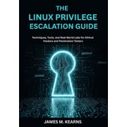 kali linux ethical hacking guide Techniques, Tools, and Real-World Labs for Ethical Hackers and Penetration Testers, Paperback