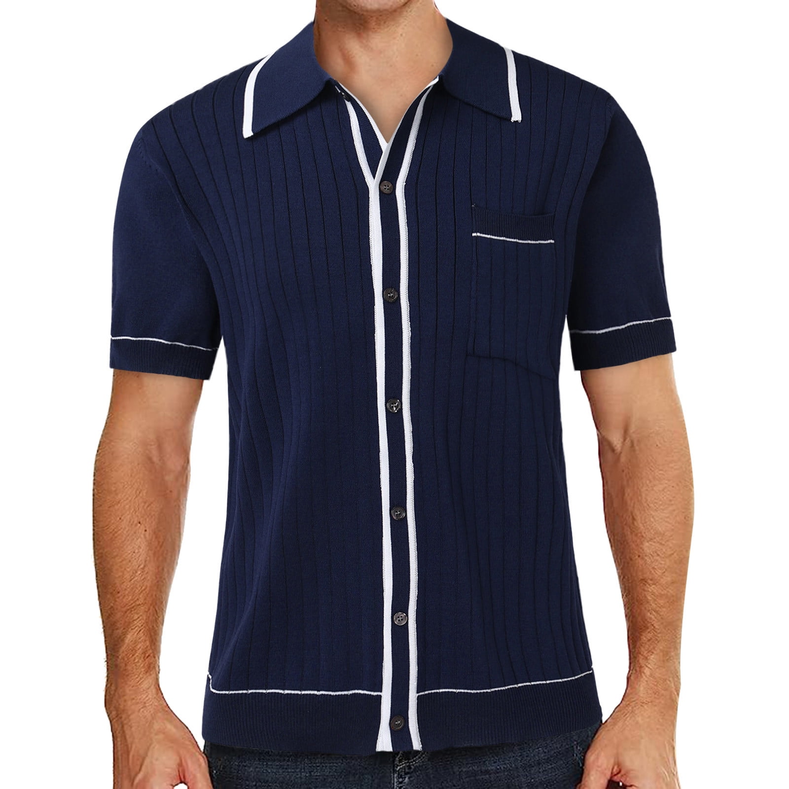 kamemi-Polo-Shirts-Men-s-Core- 
