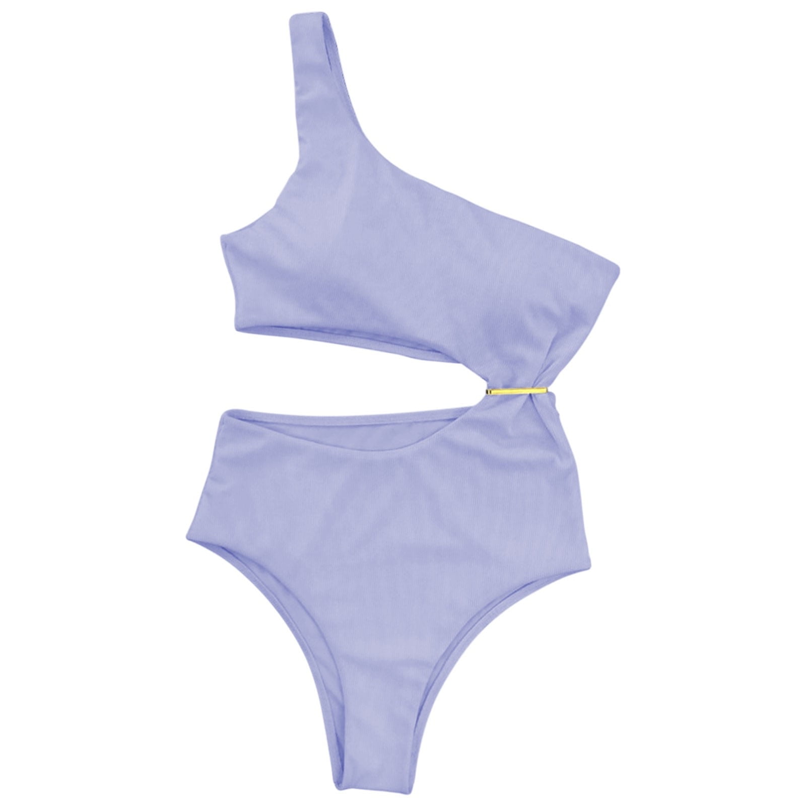 kamemi Swimsuits for Women 2025 One Piece Swimsuits for Women Bathing