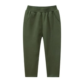 Hurley Boy's Performance Stretch Twill Jogger Pant with Hurley Boy's Performance Stretch Twill Jogger Pant with