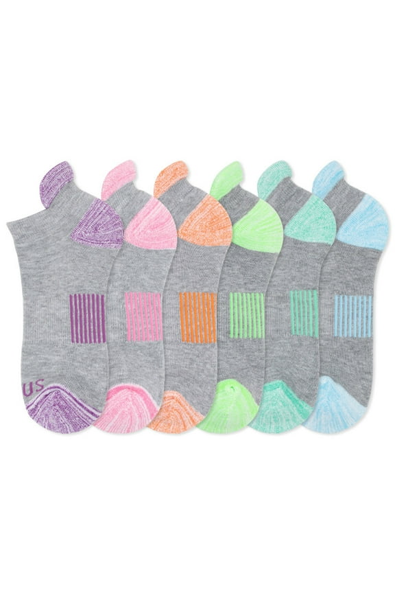 Crew Socks for Women Fashion Mid-Crew Socks(Grey,One Size)