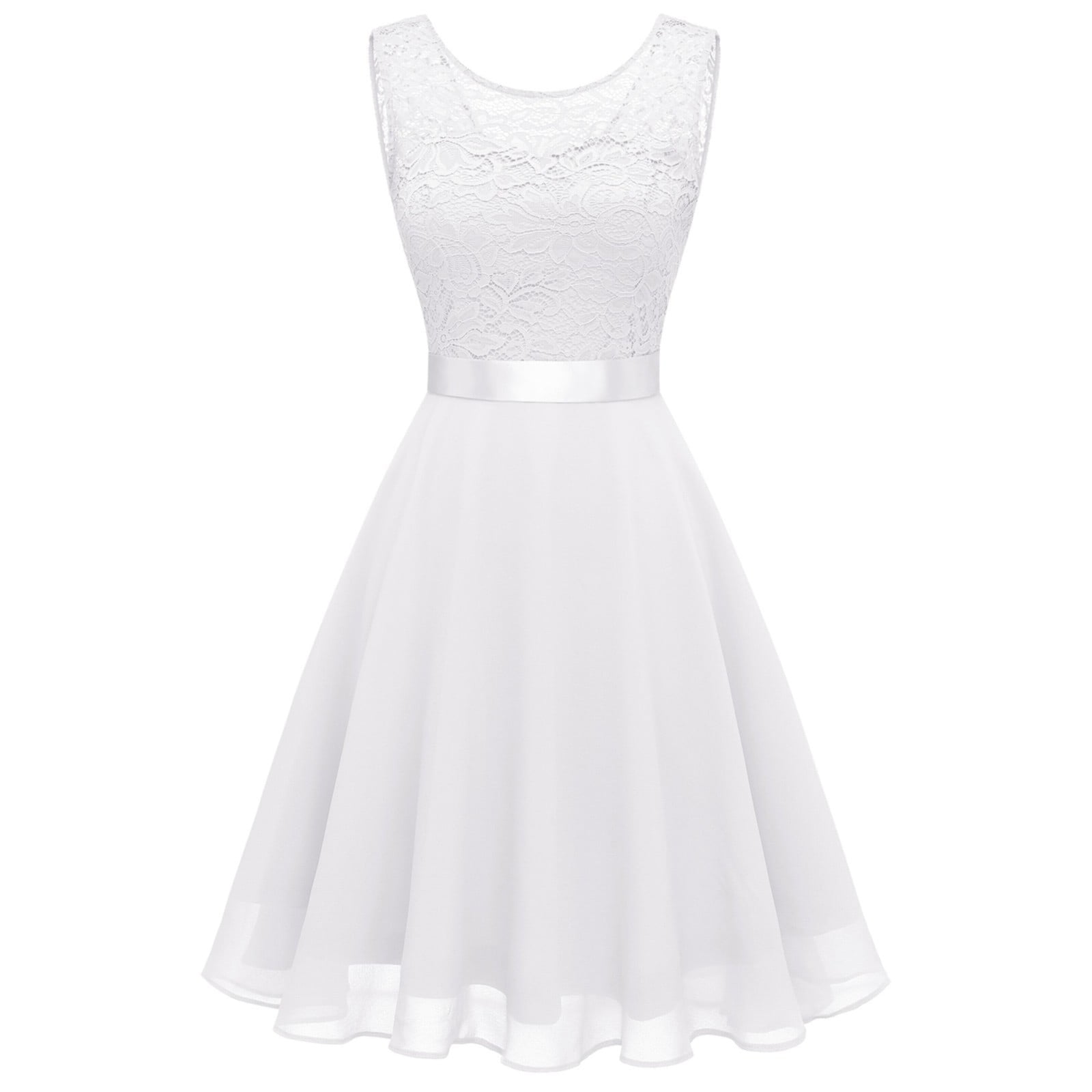 white dresses teens Ashley Lauren 8317 Size 8 Girls Pageant Dress with Crystals All dimensions are measured by hand Girls White Dresses & Rompers