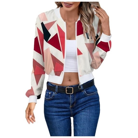 kamemir House Coats for Women With Pockets Women Waterproof Lightweight Rain Jackets Windbreaker Packable Outdoor Hiking Hooded Jacket(Brick Red,M)