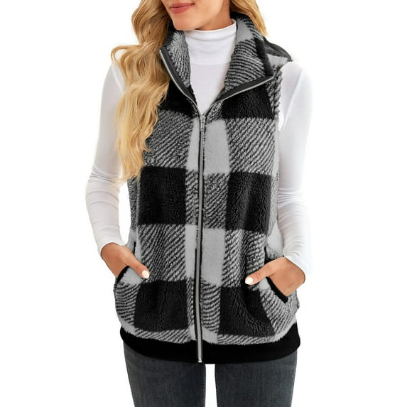 kamemir Lightweight Jacket Women Womens Long Sleeve Shirts Flannel Hooded Shacket Jacket Hoodie Coats(Dark Gray,M)