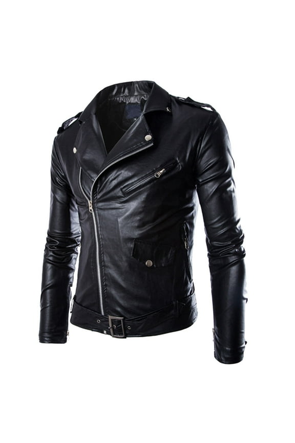 Men Lightweight Jacket Men's Bomber Jacket Fashion Stylish Lightweight Windbreaker Spring Fall Casual Jackets for Men(Black,3XL)