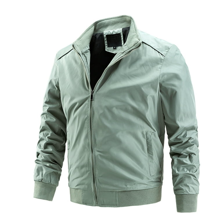 【新品未使用】XLARGE PANELED FLEECE JACKET Z400_Grey_Front_1080x.png?v=