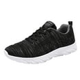 thumbnail image 1 of kamemir Men's Shoes Men's Walking Shoe (Grey,10), 1 of 6