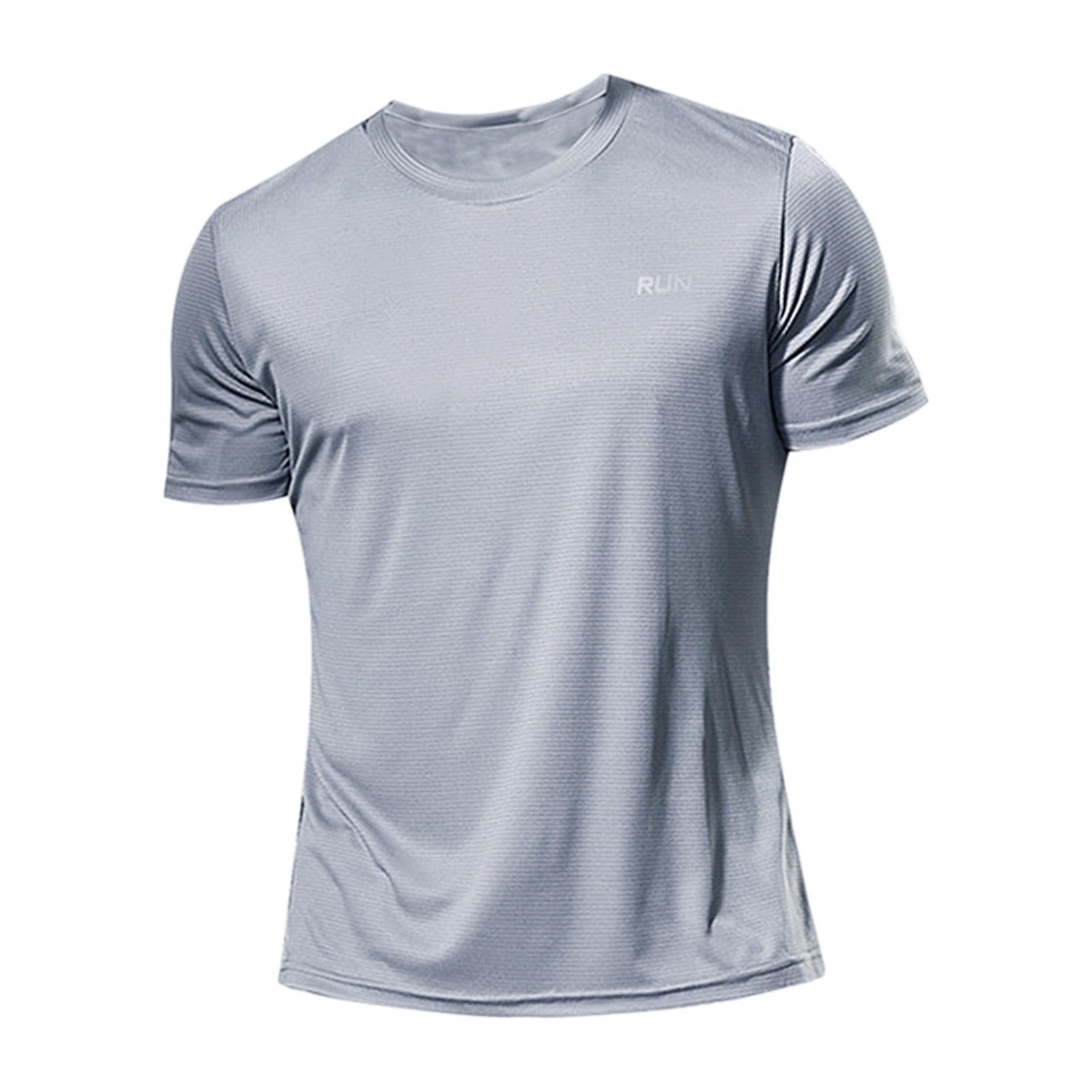 Under Armour Men's Sunblock Upf 50+ Short Sleeve T-Shirt main image 1