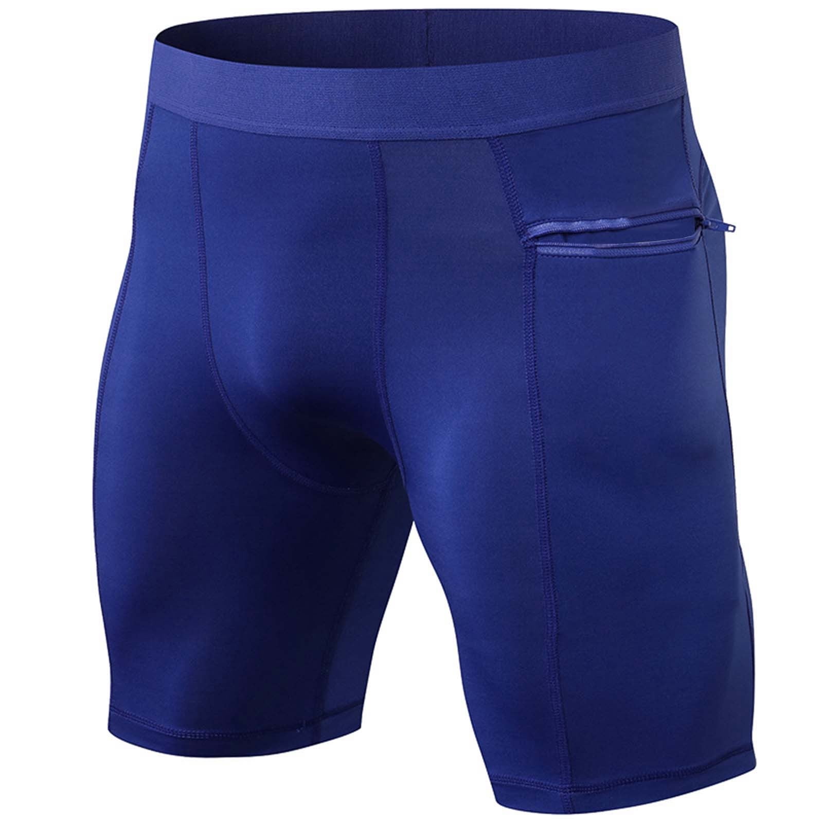 kamemir-Mens-Compression-Pants