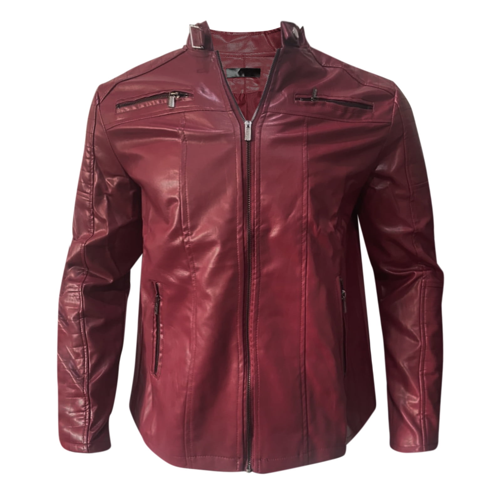 kamemir-Motorcycle-Jacket-Men-
