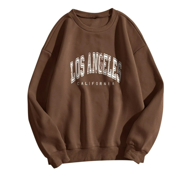 kamemir Oversized Hoodies for Women Women's Oversized Fall kamemir Oversized Hoodies for Women Women's Oversized Fall