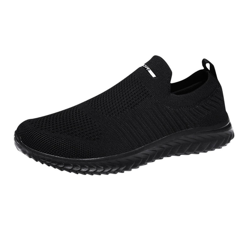 kamemir Platform Sneakers for Women Shoes for Women