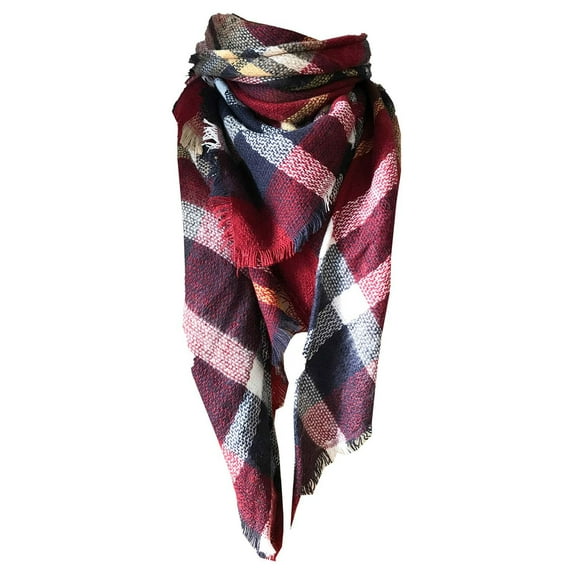 kamemir Scarf Wraps for Women Shawls and Wraps for Evening Dresses Pashmina Shawls Wraps for Wedding Party Softable Shawl Wraps Scarf for Women Scarf for Women(NY2,One Size)
