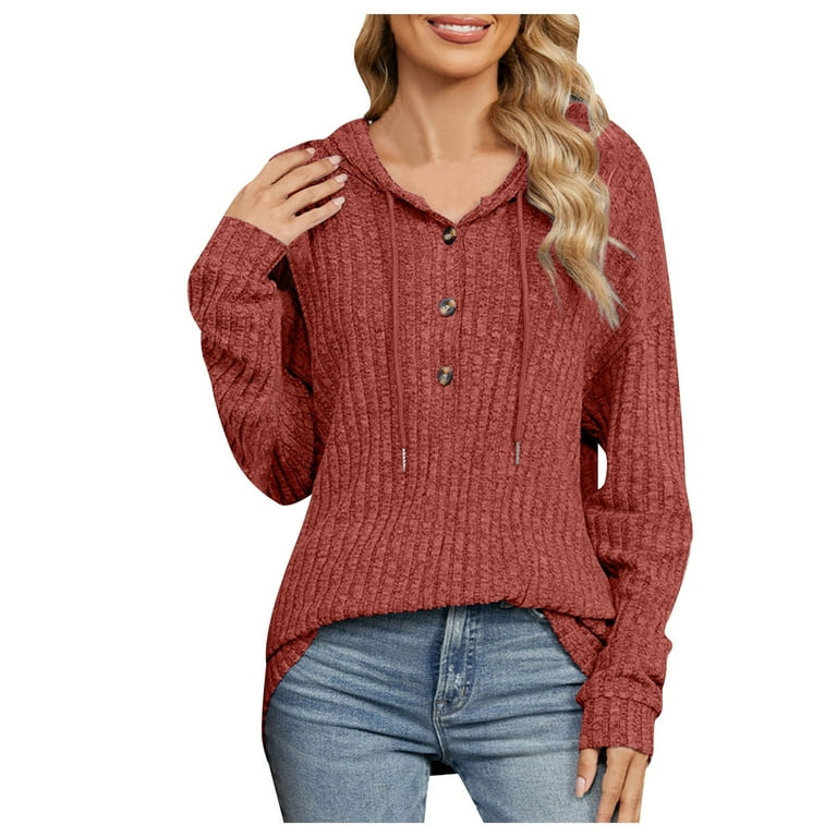New V-Neck Long Sleeve Colorblock Sweater New V-Neck Long Sleeve Colorblock Sweater
